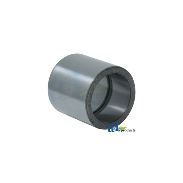 Bushing, Bucket Cylinder Rod End 4" x4" x1"